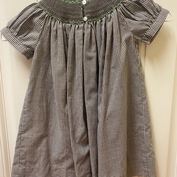 🐣🎃Holiday Bundle - Picture 3 of 10